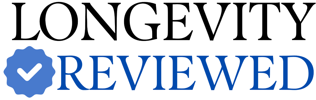 Longevity Reviewed